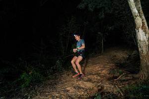 BIB: 
                            <button type="button" onclick="openModal(28146328)" class="btn btn-primary btn-sm float-right btn-popup" data-toggle="modal" data-target=".modal-high-quality">
                        <i class="fas fa-shopping-cart"></i> Add to Cart
                    </button>
                                            <button type="button" onclick="isThisMe(28146328, true)" class="btn btn-success btn-sm float-right btn-popup btn-isme hidden" data-toggle="tooltip" data-placement="bottom" title="นี่คือรูปของคุณใช่ไหม คลิกที่นี่เพื่อเอาเข้าอัลบั้ม">
                        <i class="fas fa-plus"></i> Add to album
                    </button>
                    <button type="button" onclick="isThisMe(28146328, false)" class="btn btn-warning btn-sm float-right btn-popup btn-isnotme hidden">
                        <i class="fas fa-ban"></i> Remove from album
                    </button>